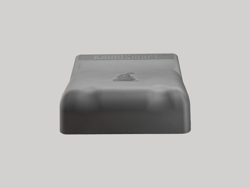 KneelSmart™ Kneeling Pad
