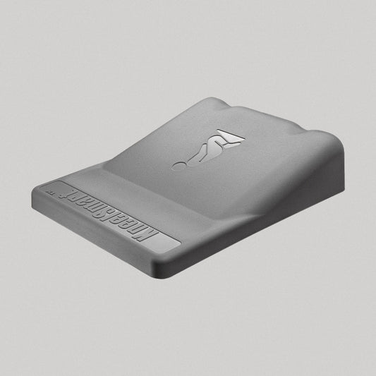 KneelSmart™ Kneeling Pad
