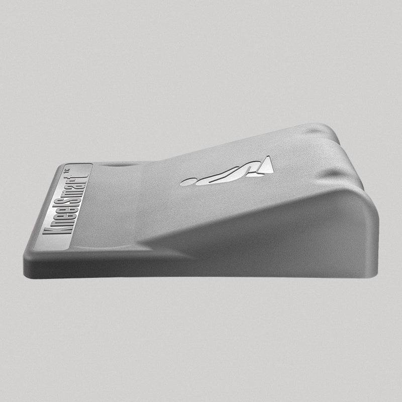 KneelSmart™ Kneeling Pad