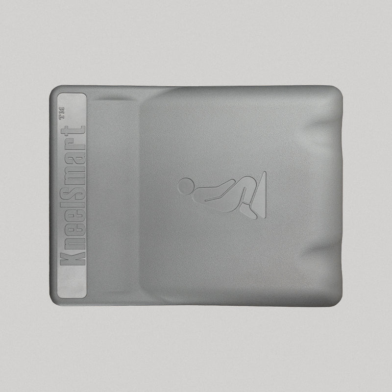 KneelSmart™ Kneeling Pad